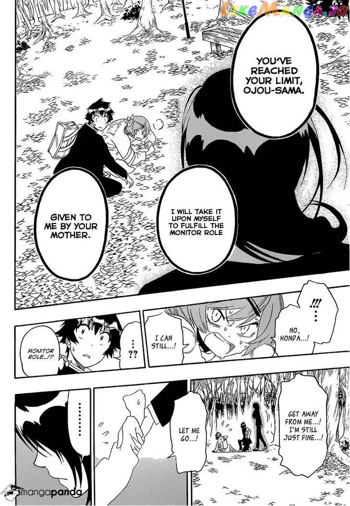 Nisekoi Chapter 181 image 07_optimized